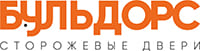 логотип Бульдорс